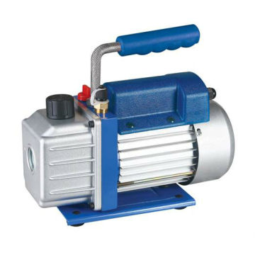 popular packaging of food and tea vacuum pump 10cfm-12cfm